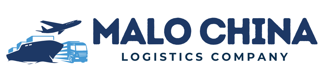 MaLogistics
